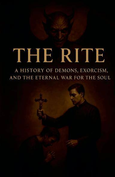 THE RITE