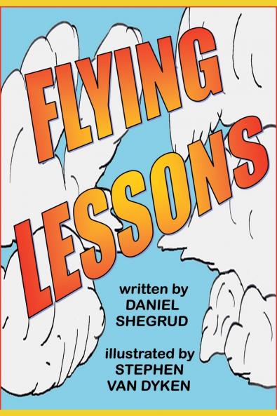 Flying Lessons