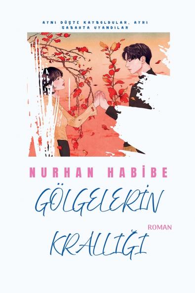 GÖLGELERİN KRALLIĞI