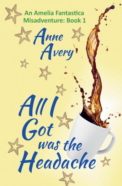 All I Got Was the Headache