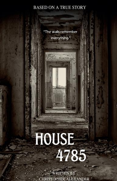 House 4785