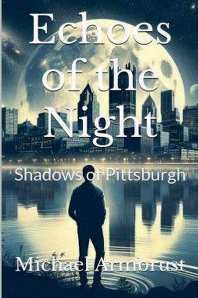Echoes of the Night