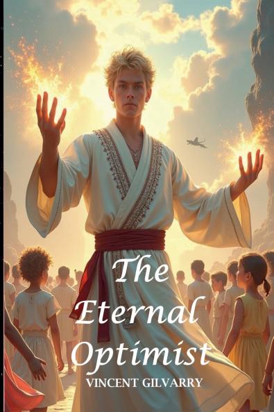 The Eternal Optimist
