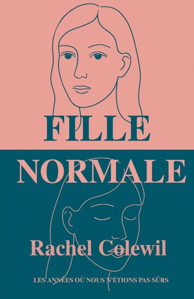 Fille Normale