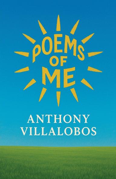 Poems of Me
