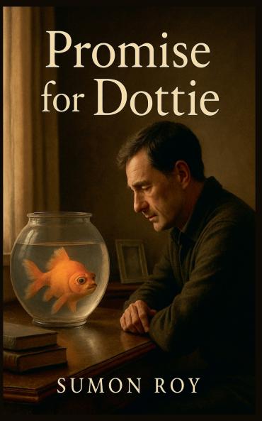 Promise for Dottie