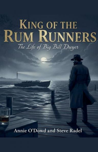 King of the Rum Runners