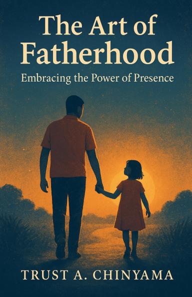 The Art of Fatherhood