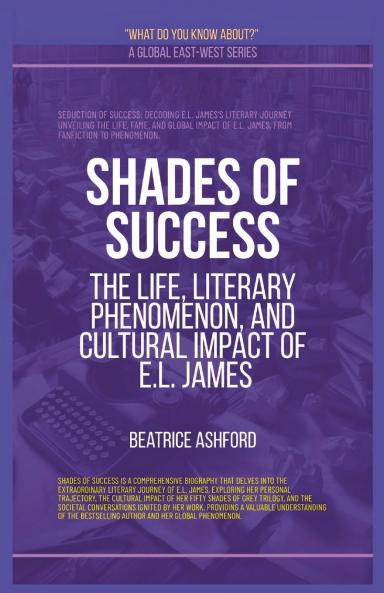 Shades Of Success