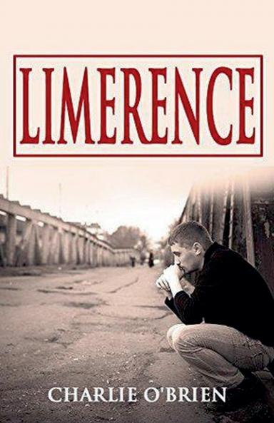 Limerence