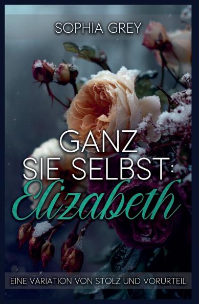 Ganz Sie Selbst