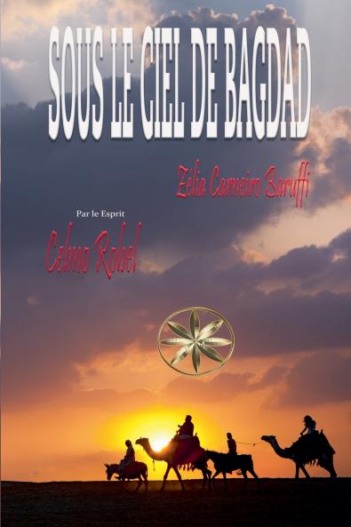 Sous Le Ciel De Bagdad