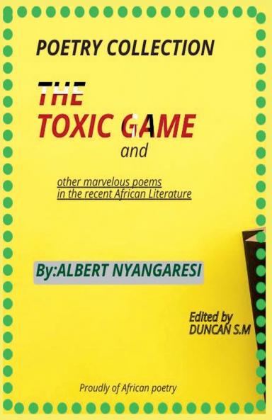The Toxic Game