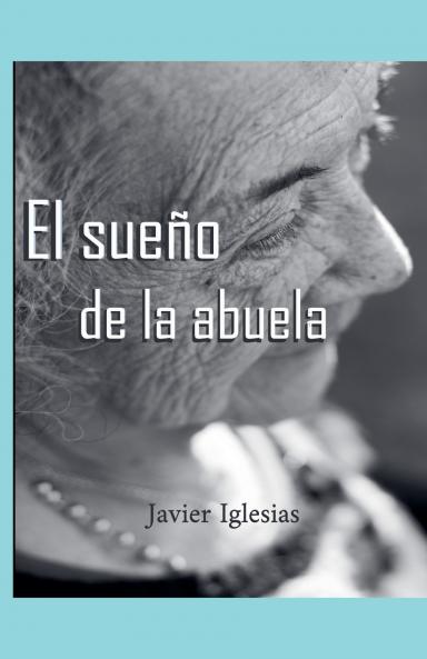El sueño de la abuela