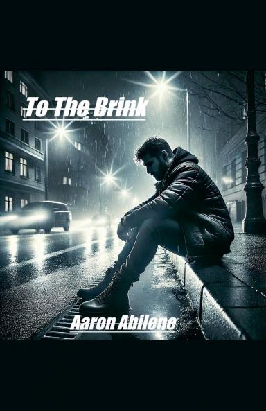 To The Brink