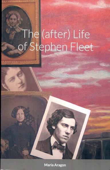 The (after) Life of Stephen Fleet