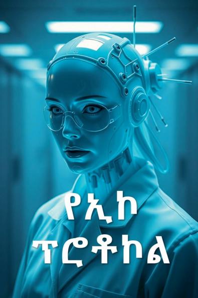 የኢኮ ፕሮቶኮል