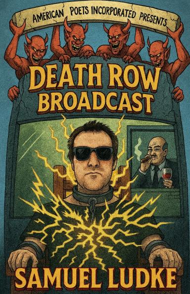 Death Row Broadcast