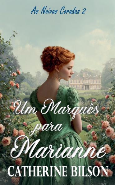 Um Marquês para Marianne