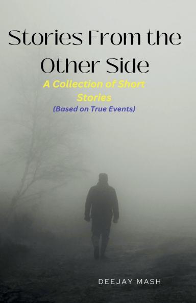 Stories From the Other Side