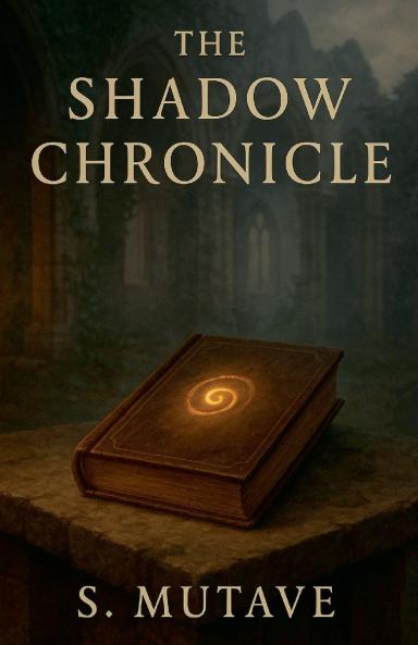 The Shadow Chronicle
