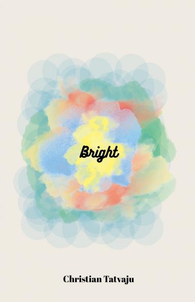 Bright