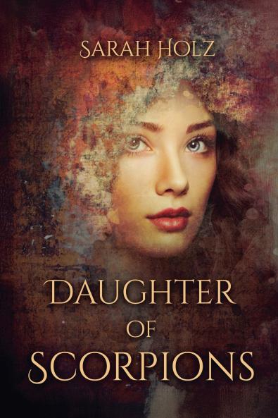 Daughter of Scorpions