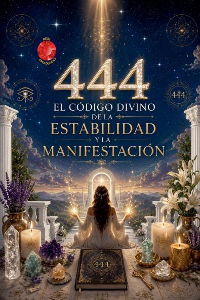 444