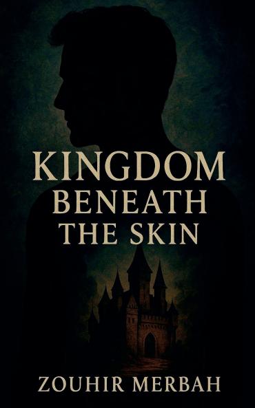 Kingdom Beneath the Skin