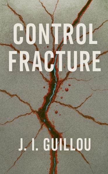 Control Fracture