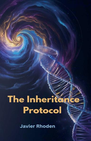 The Inheritance Protocol