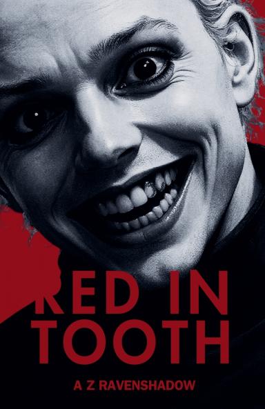 Red In Tooth