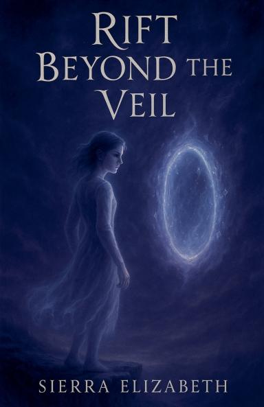 Rift Beyond the Veil