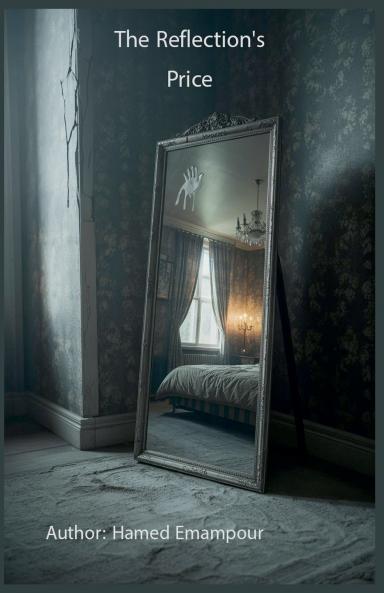The Reflection's Price