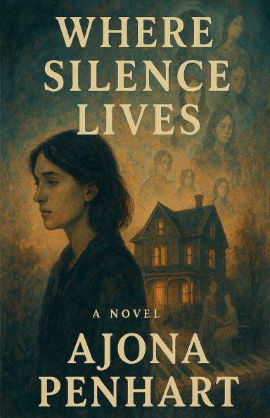Where Silence Lives