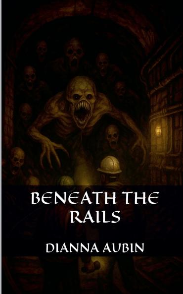 Beneath the Rails