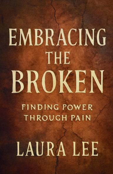 Embracing the Broken
