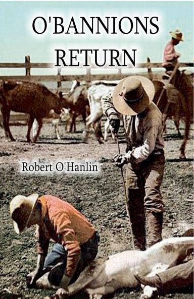 O'Bannion's Return