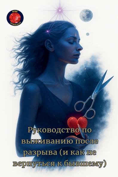 Руководство по выживанию после разрыва (и как не вернуться к бывшему)