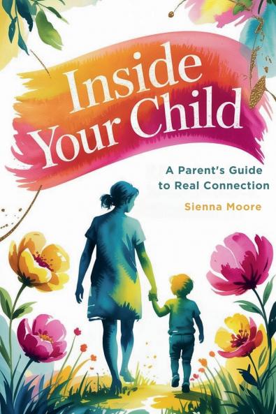 Inside Your Child