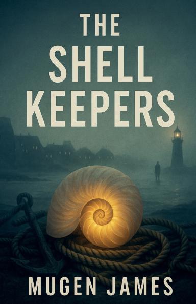 The Shell Keepers