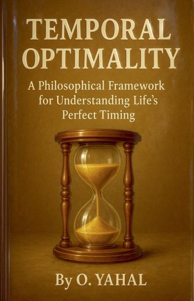 Temporal Optimality