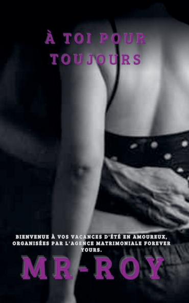 À toi pour toujours