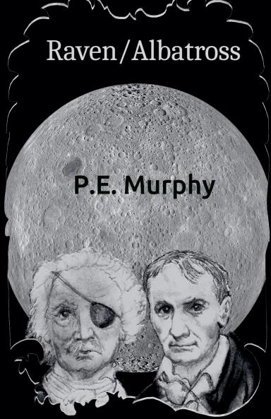 Raven/Albatross
