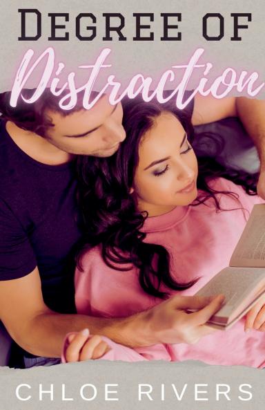Degree of Distraction