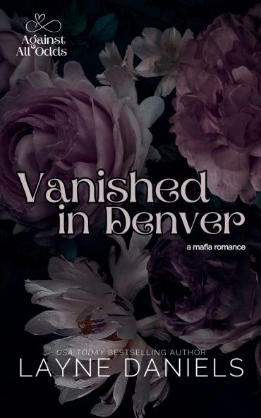 Vanished in Denver
