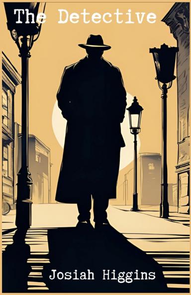 The Detective