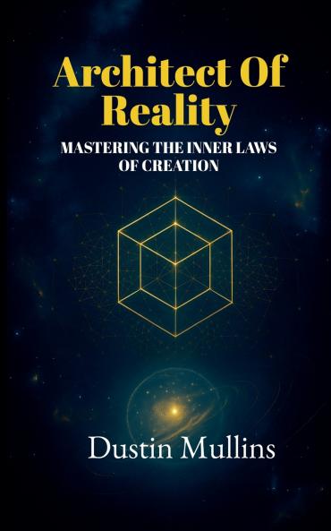 Architect of Reality