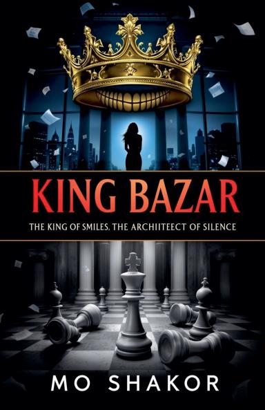 King Bazar