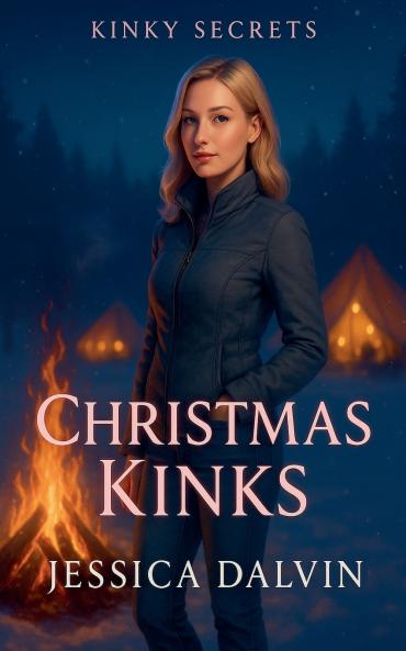 Christmas Kinks